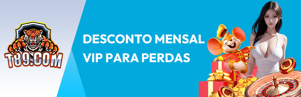 quanto custa a aposta de quinze numeros mega sena